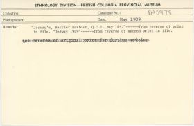 Image representing photograph.