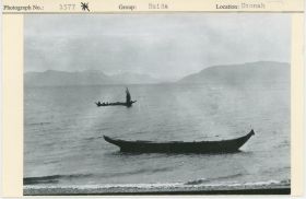 Image representing photograph.