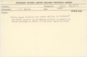 Image representing photograph.