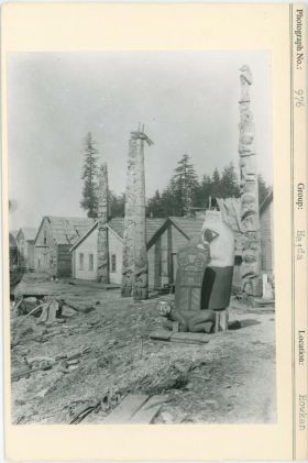 Image representing photograph.