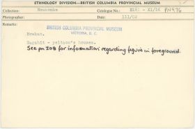 Image representing photograph.