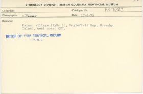 Image representing photograph.