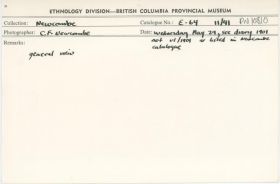 Image representing photograph.