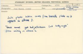 Image representing photograph.