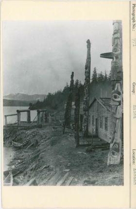 Image representing photograph.