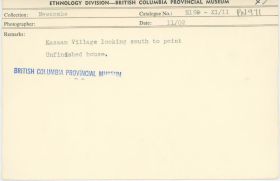 Image representing photograph.