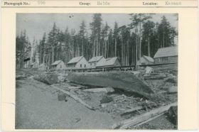 Image representing photograph.