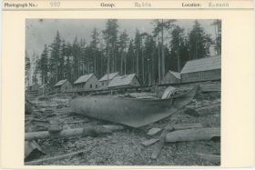 Image representing photograph.