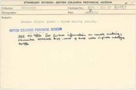 Image representing photograph.