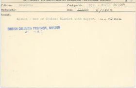 Image representing photograph.