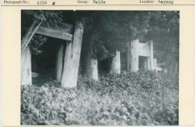 Image representing photograph.