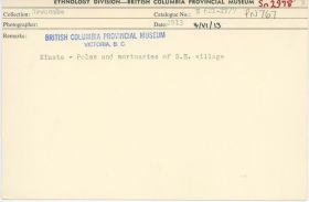 Image représentant photograph