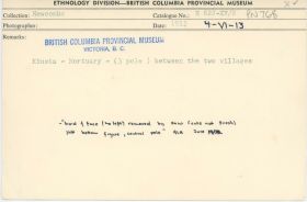 Image représentant photograph