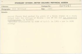 Image représentant photograph