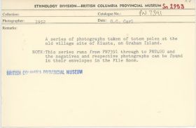 Image representing photograph.