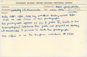 Image representing photograph.