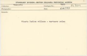 Image representing photograph.