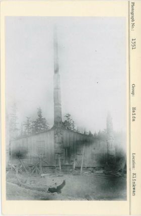 Image representing photograph.