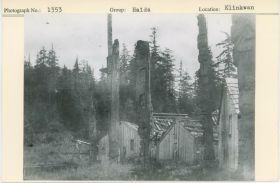 Image representing photograph.