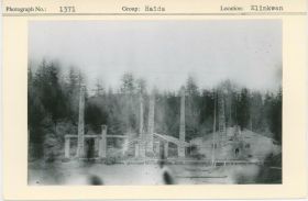 Image representing photograph.