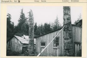 Image representing photograph.