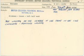 Image representing photograph.