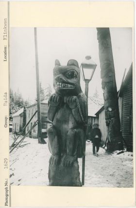 Image representing photograph.