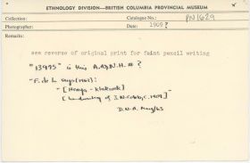 Image representing photograph.