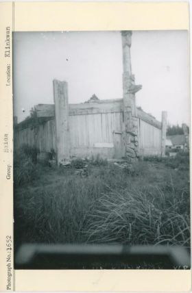 Image representing photograph.