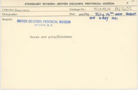 Image representing photograph.