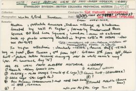 Image representing photograph.