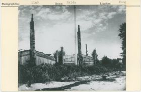 Image representing photograph.