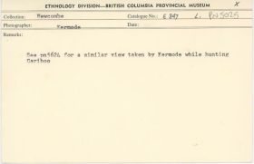 Image representing photograph.