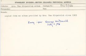 Image representing photograph.