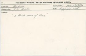 Image representing photograph.