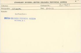 Image representing photograph.