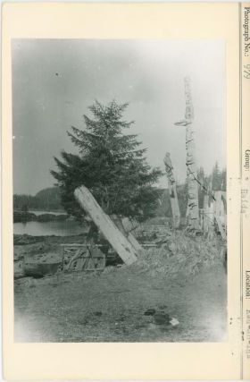 Image representing photograph.