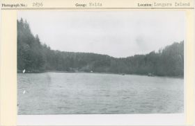 Image representing photograph.