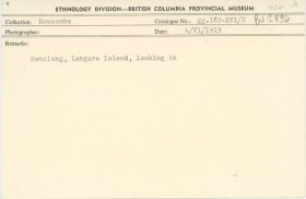 Image representing photograph.