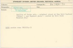 Image representing photograph.