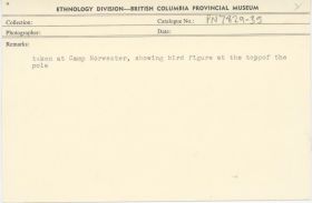 Image representing photograph.