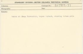 Image representing photograph.