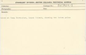 Image representing photograph.