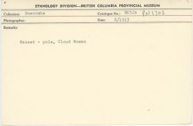 Image representing photograph.