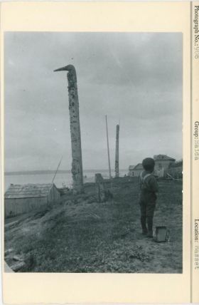 Image representing photograph.