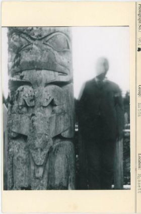 Image representing photograph.