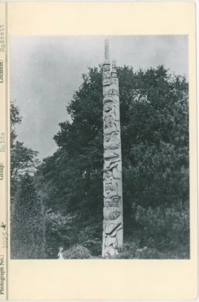 Image representing photograph.