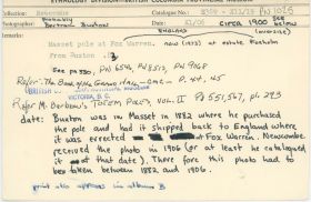 Image representing photograph.