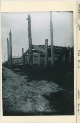 Image representing photograph.