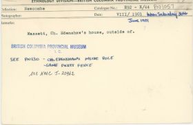 Image representing photograph.